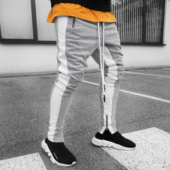Men's Fitness Sweatpants