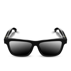 Wireless Sunglasses