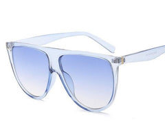 Asher Sunglasses