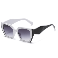 Perla Sunglasses