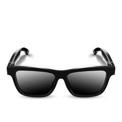 Wireless Sunglasses