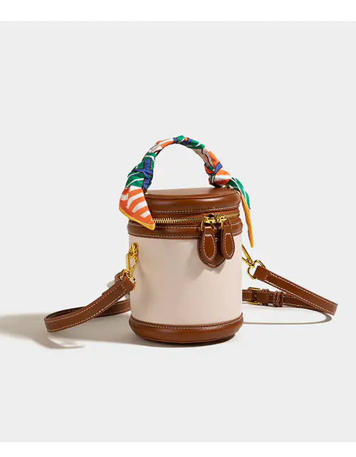 Load image into Gallery viewer, Chic &amp; Classy Shoulder Bag
